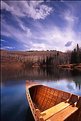 Meeker Colorado - Seven Lakes Lodge 1