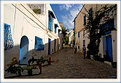 Picture Title - Sidi Bou Said