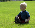 Picture Title - future ball player