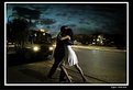 Picture Title - Last tango in istanbul