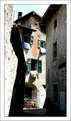 Picture Title - Riva S. Vitale, street view -3-
