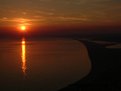 Picture Title - chesil bank 9.01pm