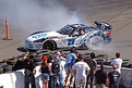 Picture Title - Crowd Pleaser