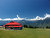 shogran 1