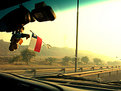 Picture Title - Autopista del Sol