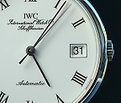 Picture Title - Timeless Craftsmanship