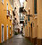 Callejon (Alley)