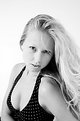 Picture Title - Kathryn_4
