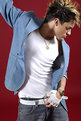 Picture Title - A