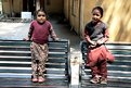 Picture Title - Children 11