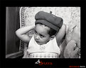 Picture Title - DEEMA