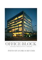 Picture Title - Office Block