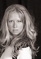 Picture Title - Kathryn_5