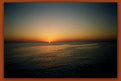 Picture Title - A way to tHe Sun