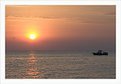 Picture Title - Sunset