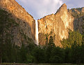 Picture Title - Yosemite