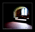 Picture Title - Inside Castle