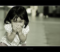 Picture Title - :: shy... ::