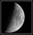 Picture Title - mezza luna romana