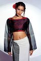 Picture Title - Nafisa Joseph 2