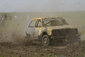 Picture Title - Furious