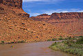 Picture Title - Going Down The Colorado River