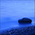 blue hour