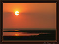 Picture Title - Jeffers Sunset 2