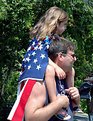 Picture Title - July 4th