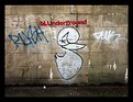 Picture Title - RUSH bLUnderground DUKZ