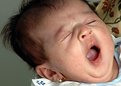 Picture Title - sleepy