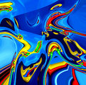 Picture Title - Abstract
