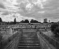 Picture Title - Brompton Cemetary