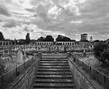 Picture Title - Brompton Cemetary