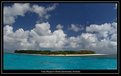 Picture Title - Lady Musgrave Island