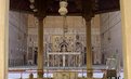 Picture Title - Sultan Hassan, Main Iwan