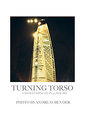 Picture Title - Turning Torso