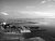 Sea Plane airport.
