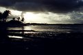 Picture Title - Boipeba_2