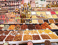 Picture Title - Nuts, Candy & more...