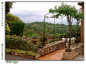 Picture Title - Provence views