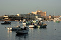Picture Title - anfoshi port