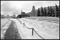 Picture Title - Mausoleum