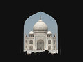 Picture Title - preview  of  "The Taj Mahal"