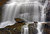 Gauli Waterfall #1