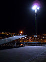 Picture Title - Muelle Barón