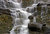Gauli Waterfall #2