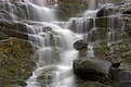 Picture Title - Gauli Waterfall #2
