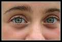 Picture Title - Eyes