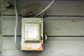 Picture Title - Junction Box